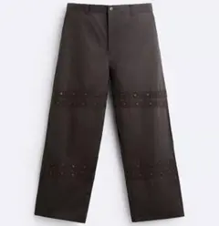 Item thumbnail for item c3917bcc-7e89-4954-9d66-fe3240394826