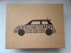 【新品未開封】MINI フォトフレーム