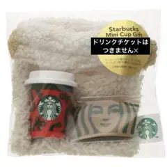 Item thumbnail for item 2e83a8c2-3bd7-4fd5-bd56-59efda0e8add