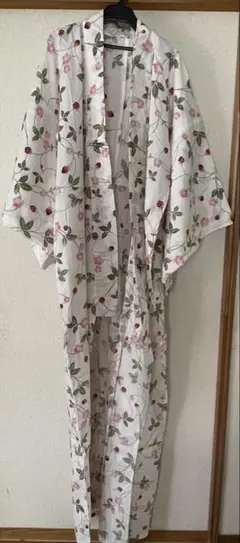 Item thumbnail for item 3a3b167e-8289-43b0-a164-9be63cf09d02