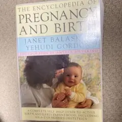 Item thumbnail for item e9255a37-7caa-48b2-a7b6-244be6ad879a