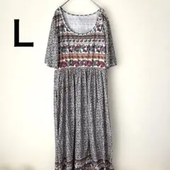 Item thumbnail for item 734d3d45-6cee-4667-97f9-e25c33682085