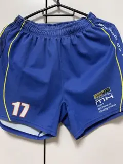 Item thumbnail for item 97ed1a14-b040-4354-81f6-159383e2ab5d