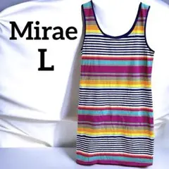 Item thumbnail for item 09915949-919f-434e-b07b-d4ff585fd51d