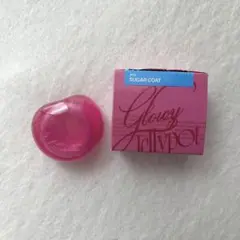 Item thumbnail for item d8069f4d-5e67-4406-8708-bfeb03b3ee97