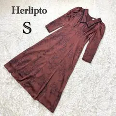 Item thumbnail for item 731b9601-3fc8-455b-9c74-b2cd90952371