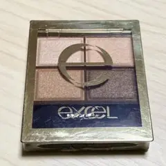 Item thumbnail for item 880ecd94-399f-4ebf-b92f-414c79ecd2bc
