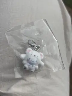 Item thumbnail for item 87f59a3c-6be0-4d3a-9939-06ec8efb9343