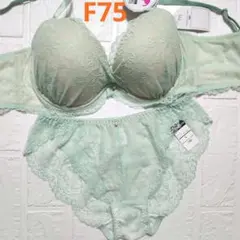 Item thumbnail for item daf112b4-668f-4271-aff8-d8481b8eda5d