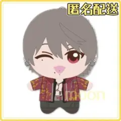 RINDOべびぬい 夢喰NEON GiGO限定　⑥
