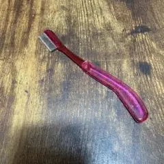 Item thumbnail for item b4688b7f-c30c-4e9b-b926-5f00e9cb6944