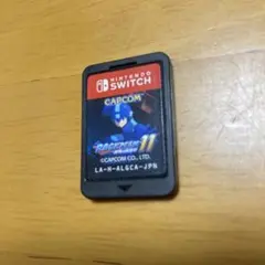 Item thumbnail for item f0fd932e-fabd-4d17-8b50-6cb57070a6f3