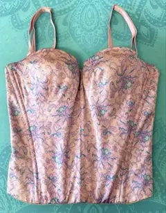 Item thumbnail for item 37ce73a3-d245-426c-9d92-4eec381ee07b