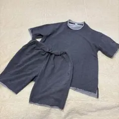 Item thumbnail for item 35a97404-2ba3-491f-b42a-a694d9fef022