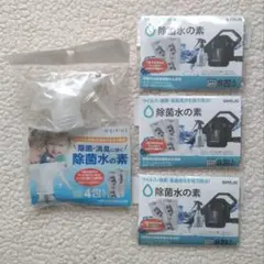 Item thumbnail for item 064b67d7-7262-4e08-9cc0-50a44e5668fb