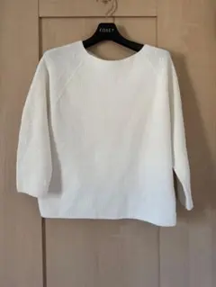 Item thumbnail for item 0d72b7d3-57ec-4e2e-9030-767c97f2c8ac