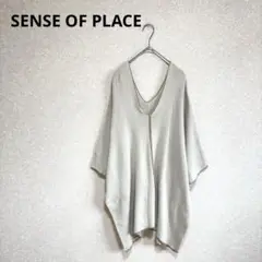 Item thumbnail for item 580f5ccc-2427-45e8-b024-0052c1a7dcdd