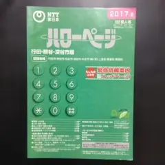 Item thumbnail for item c3dc9472-9049-499a-906c-e7e6046df4ae