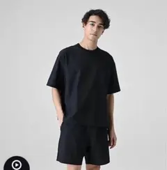 ニューバランス MET24 MET24 Short Sleeve T-Shirt
