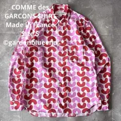 Item thumbnail for item f6b72380-1c86-48d9-8ee4-d38387a65620