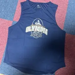 Item thumbnail for item bce6dc80-9f8c-4477-b71f-b275e4a80c6c