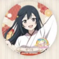 ラブライブ 神田明神 コースター 虹ヶ咲 せつ菜