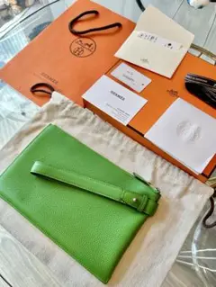 Item thumbnail for item 6b9707d6-2760-49b4-b6bd-c2437db59720