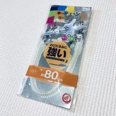 Item thumbnail for item 00d852b7-88e6-4475-8334-310b79dcd7f6