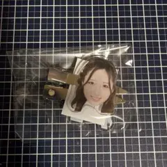 Item thumbnail for item 033b5477-0d45-4dfe-87b9-1016c41a2b03