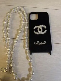 ♡iPhone14plusケース♡