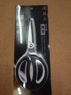 Item thumbnail for item dd9804e6-7651-4bd2-aa39-58d8d492a026