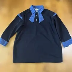 Item thumbnail for item 3f0d1434-766c-46dc-9db2-d10ee8113b82
