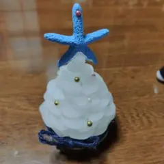 クリスマス