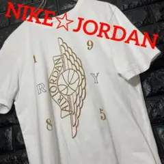 Item thumbnail for item 15a96475-6f6c-49a7-a164-6e9a5e1aa774