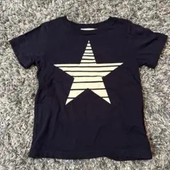 ★Tシャツ