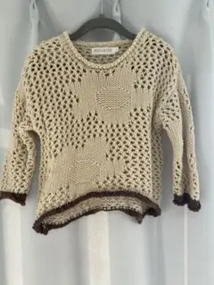 Item thumbnail for item 7b2cbbbe-2f79-4614-8a83-41884a247c8f