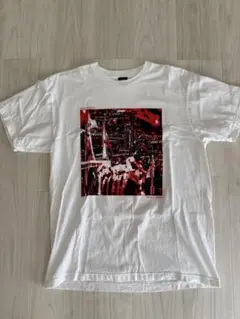 浦和レッズ Tシャツ Lサイズ