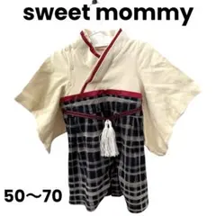 Item thumbnail for item d5fed01c-aa49-4ef8-b8e7-988f9538fcd6