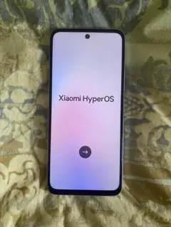 Redmi 12 5G スマートフォン Xiaomi HyperOS