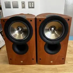 KEF AUDIO iQ3 SP3500 スピーカーペア ケーイーエフ KEF KEF R3 Meta / ケーイーエフ | subsclife (サブスクライフ)