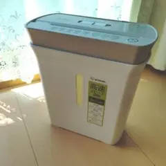 Item thumbnail for item 55ba2607-f6af-4314-bf85-808b45cbc1d5