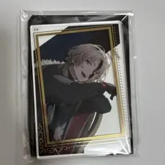 オトメイトマーケット　 終遠のヴィルシュ アクリルスタンド イヴ