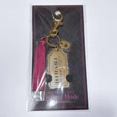 Item thumbnail for item ce3aab27-7ef5-43cf-afb8-c60091fa3319