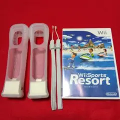 wiiモーションプラス