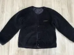 コロンビア アウター