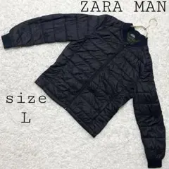 Item thumbnail for item 30ad8487-9316-4db7-ae90-c8d5c01f9c38
