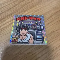 ビックリマン ポスター 原画展 ＋ みんなのくじ LG賞 クリアポスター Amazon.co.jp: ビックリマン ポスター 原画展 B2ポスター ＋