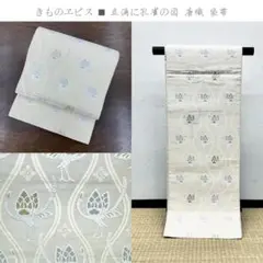 Item thumbnail for item 3939cc02-8dbb-4f29-b723-2e45e8be1858