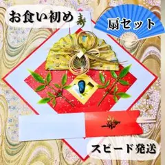 Item thumbnail for item bd9e2097-8aad-414b-baaf-ba3e734828a9