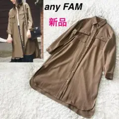 Item thumbnail for item e0b8dce0-795f-4a13-a44c-3a6e1d1b23ff